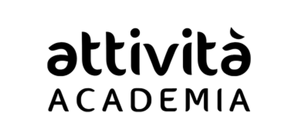 Attività Academia