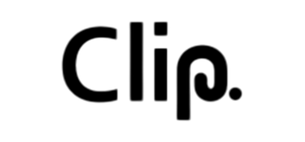 Clip