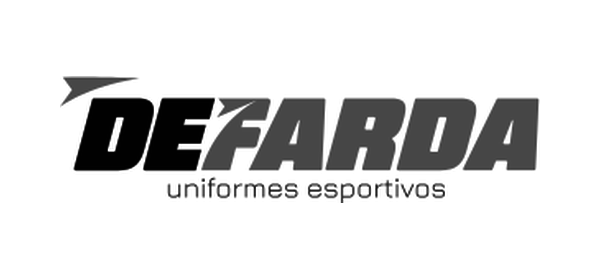 Defarda