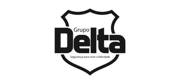 Grupo Delta
