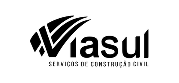 Viasul